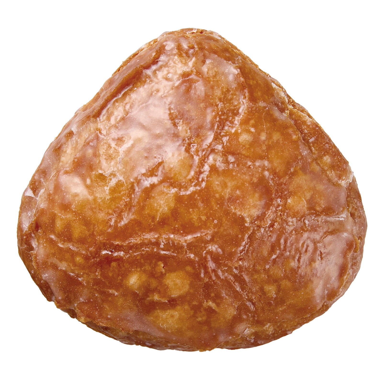 くりド マロンホイップ＆ハニー テイクアウト237円イートイン242円／提供画像