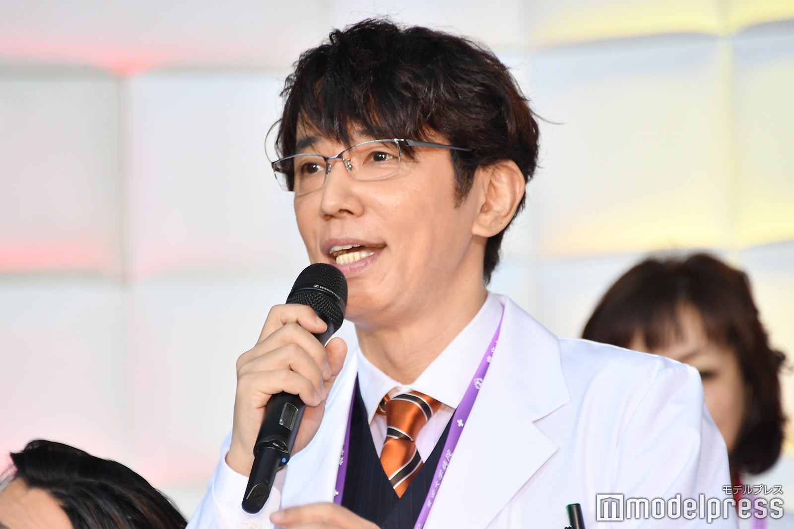米倉涼子 ドクターx の名セリフ 私 失敗しないので 誕生秘話 柔道 松本薫がルーツだった モデルプレス 米倉涼子 ドクターx の名セリフ 私 失敗しないので 誕生秘話 柔道 松本薫がルーツだった モデルプレス