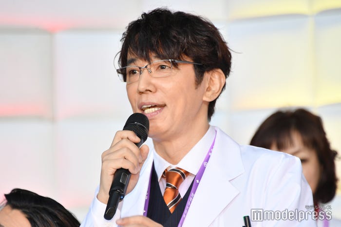 米倉涼子 ドクターx の名セリフ 私 失敗しないので 誕生秘話 柔道 松本薫がルーツだった モデルプレス 米倉涼子 ドクターx の名セリフ 私 失敗しないので 誕生秘話 柔道 松本薫がルーツだった モデルプレス