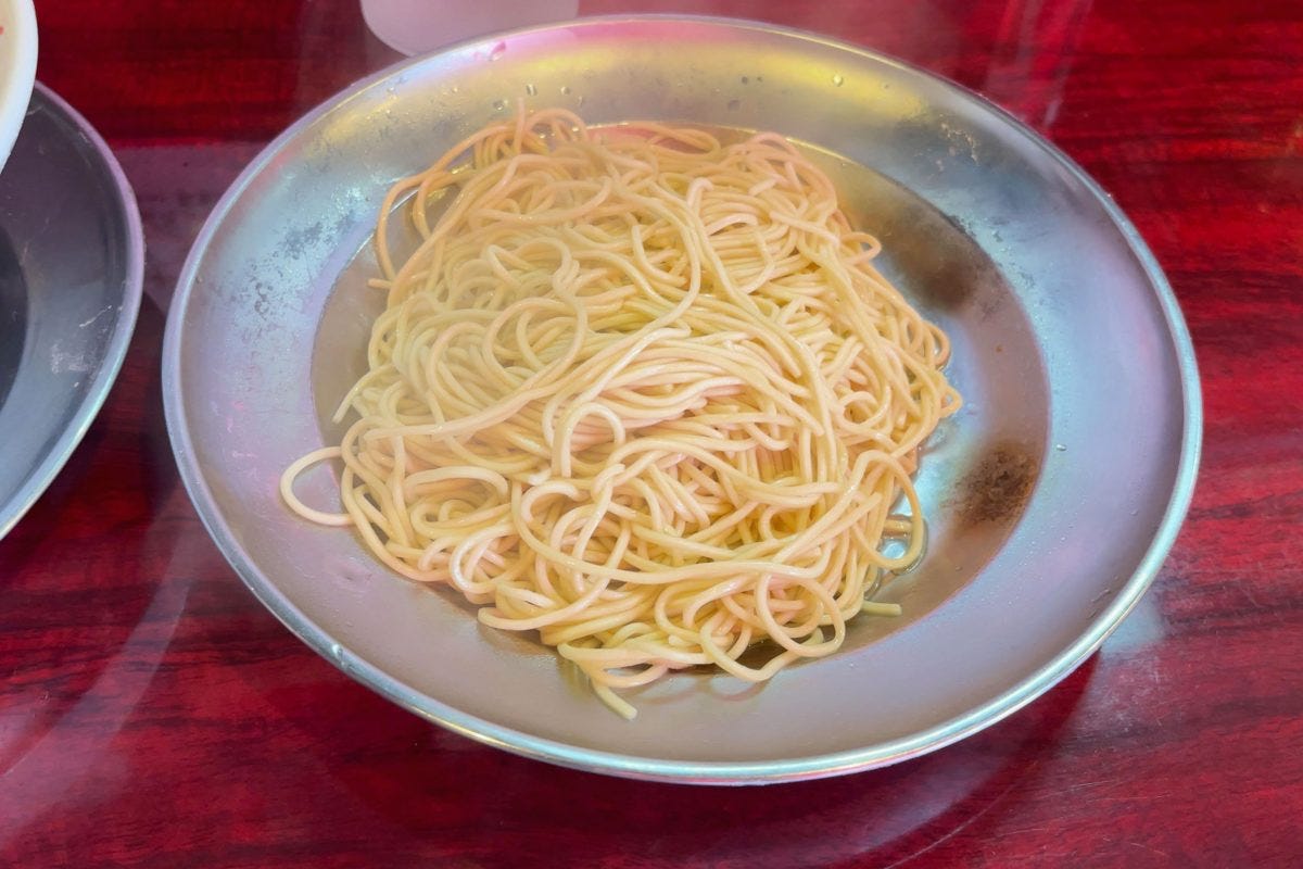 なんでんかんでん