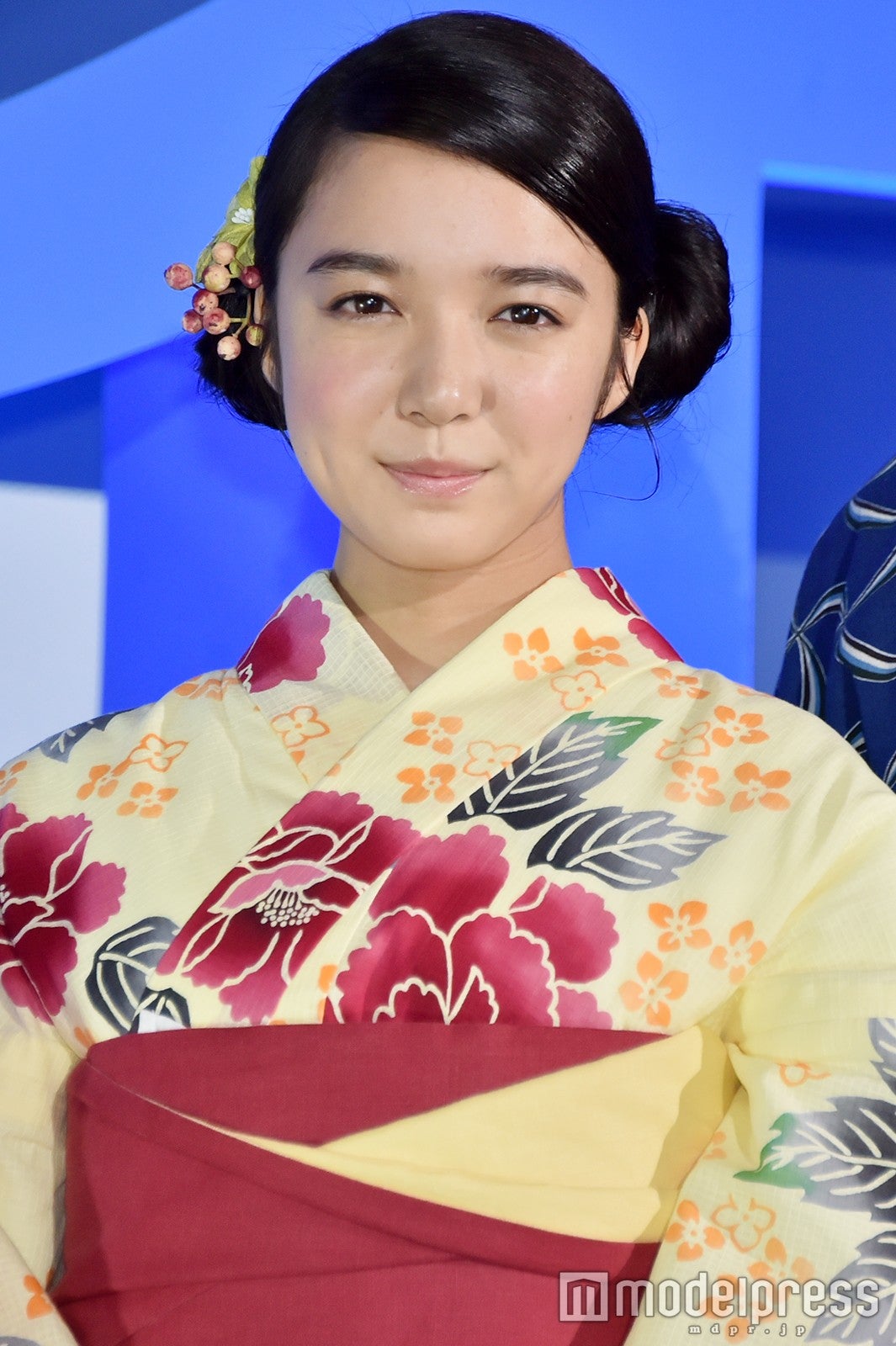 憧れの女性 長澤まさみ しっとり浴衣姿披露 七夕の願い事に苦笑 全然関係ない モデルプレス 憧れの女性 長澤まさみ しっとり浴衣姿披露 七夕の願い事に苦笑 全然関係ない モデルプレス