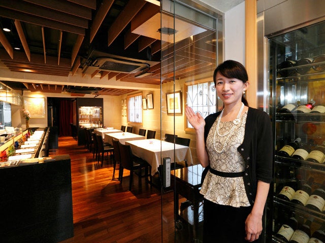 column_ef463081723c90f69ef292711b190ee0.