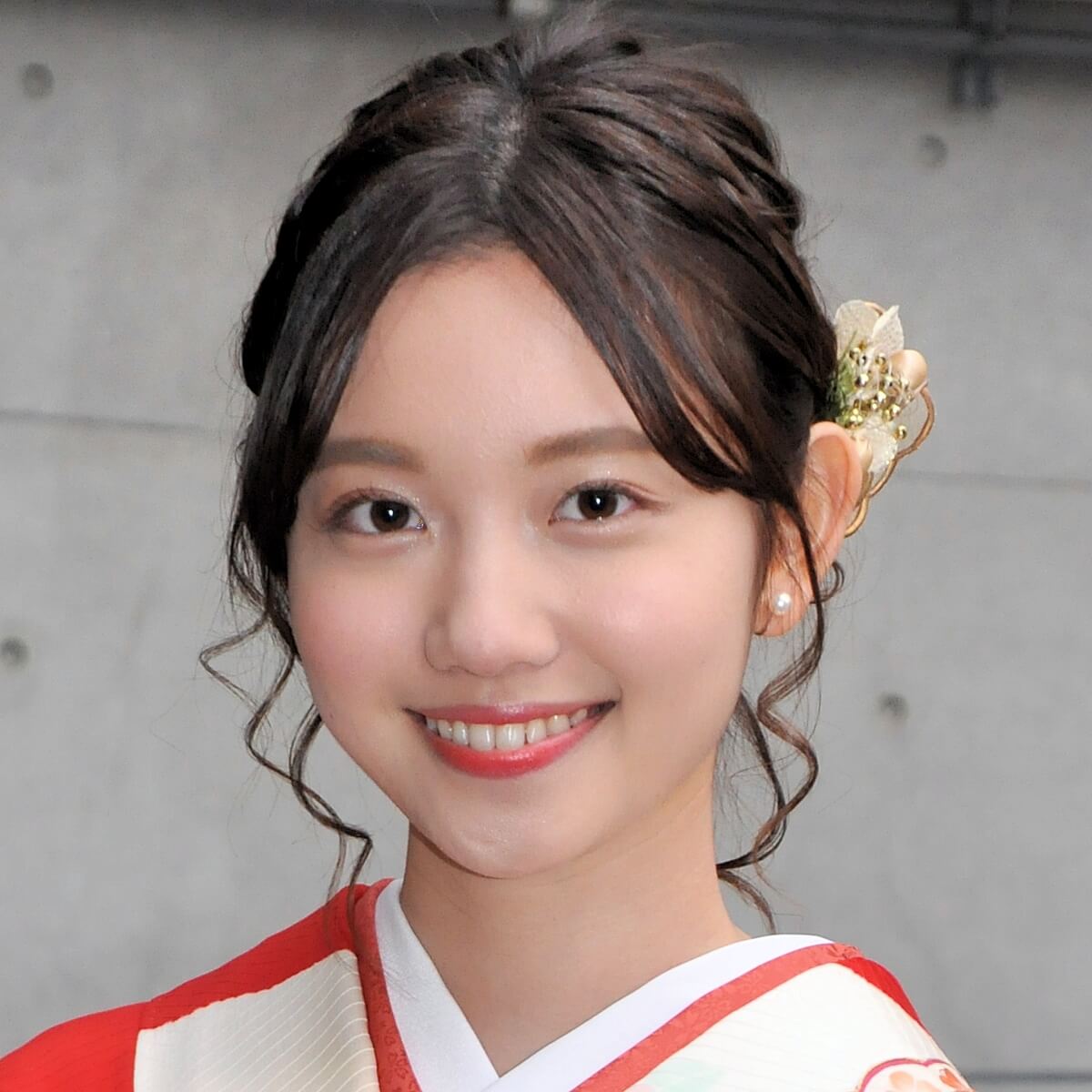 田中瞳アナがミス2連発 小3で習う漢字を間違える凡ミスも可愛い モデルプレス