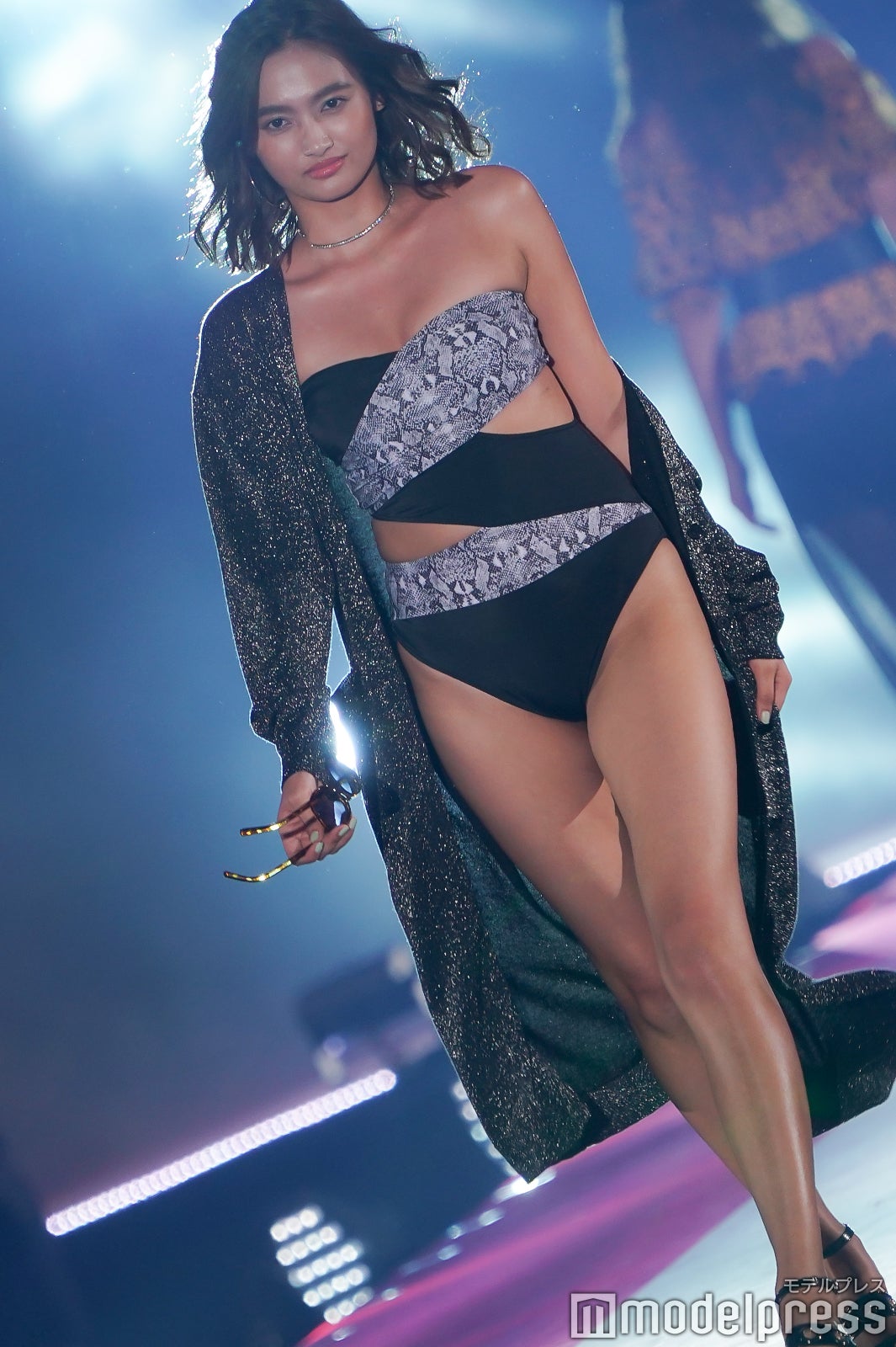 香川沙耶（C）モデルプレス