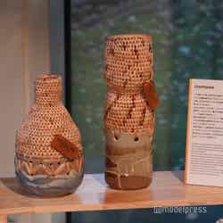 HAPPY WINTER THAI FESTIVAL〜幸せの贈りもの〜(C)モデルプレス