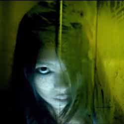 「ギンガムチェック」のミュージックビデオより