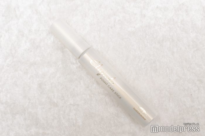 ミルボン エルジューダ/ポイントケアスティック (C)モデルプレス