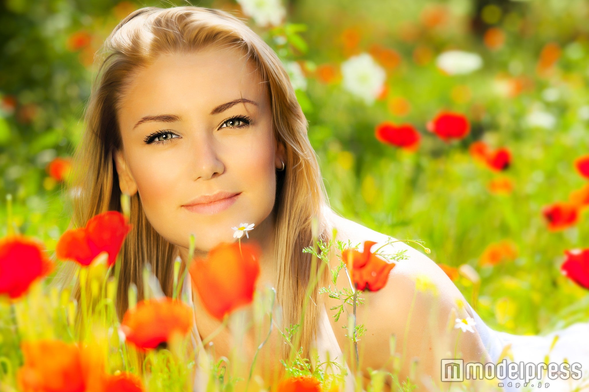 成功してもしなくても後悔しない方法を選んで （Photo by Anna Omelchenko） 