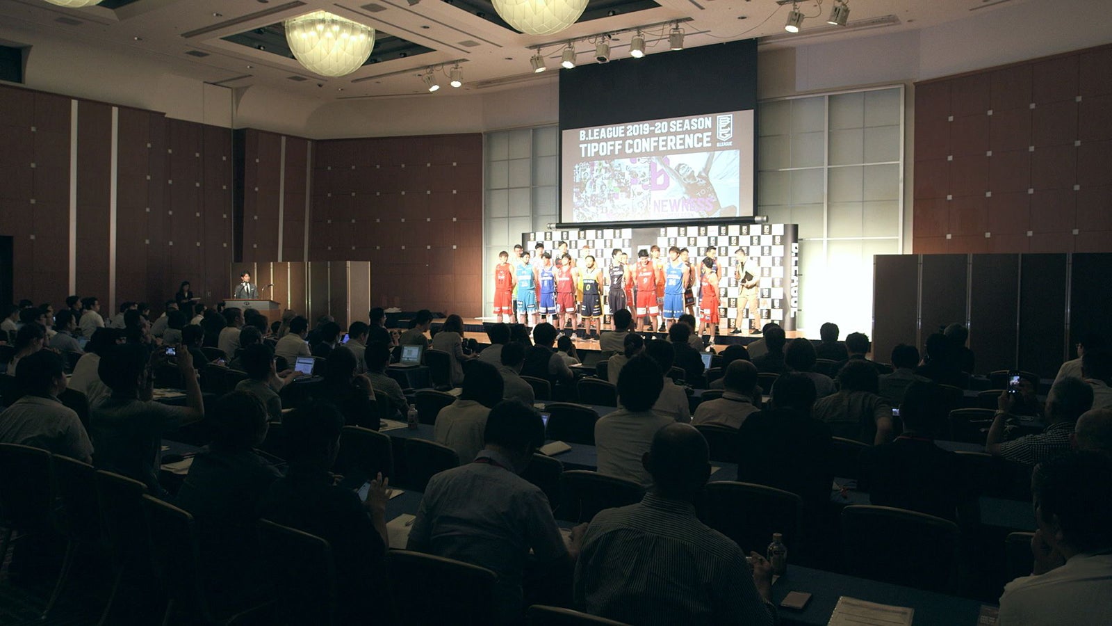 「TERRACE HOUSE TOKYO 2019-2020」19th WEEK （C）フジテレビ／イースト・エンタテインメント