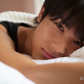 中川大志 森川葵 濃厚で衝撃的な キス戦 4分間が見逃せない ドラマ 監獄学園 第8話 あらすじ モデルプレス 中川大志 森川葵 濃厚で衝撃的な キス戦 4分間が見逃せない ドラマ 監獄学園 第8話 あらすじ モデルプレス