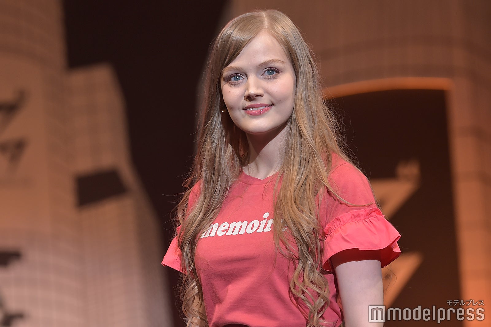 ダコタローズ （C）モデルプレス