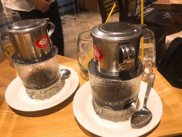 column_eb9efc1e7d1930eb0eae6dd77d101d9b.