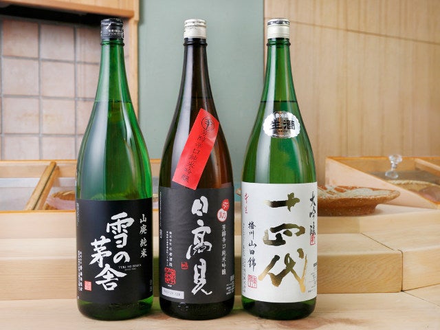 column_7fdc41118567253861e9574a507c1b0b.