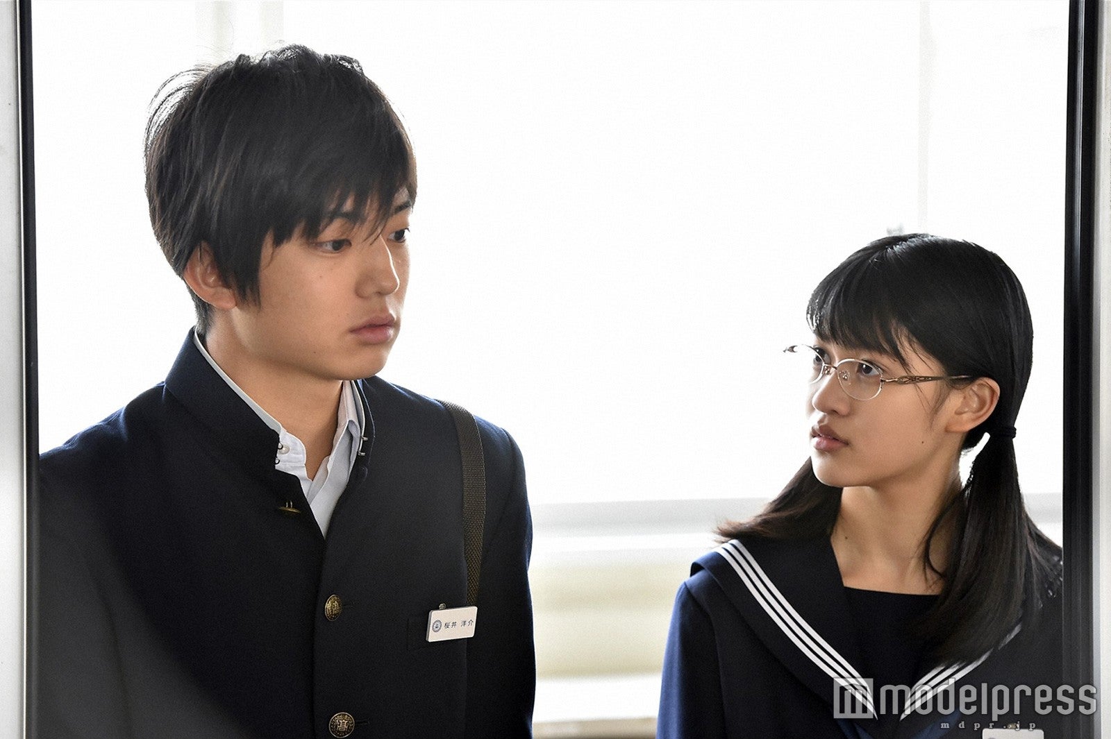 理想の相手と結婚する方法とは 中谷美紀 私結婚できないんじゃなくて しないんです 第7話あらすじ モデルプレス