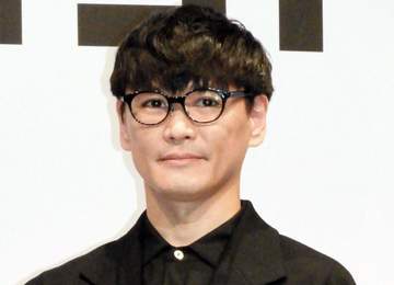サカナクション・山口一郎 持病の群発頭痛が「始まりました」と報告「うつ病の揺り戻しの波が続く中…」無理はせずと約束