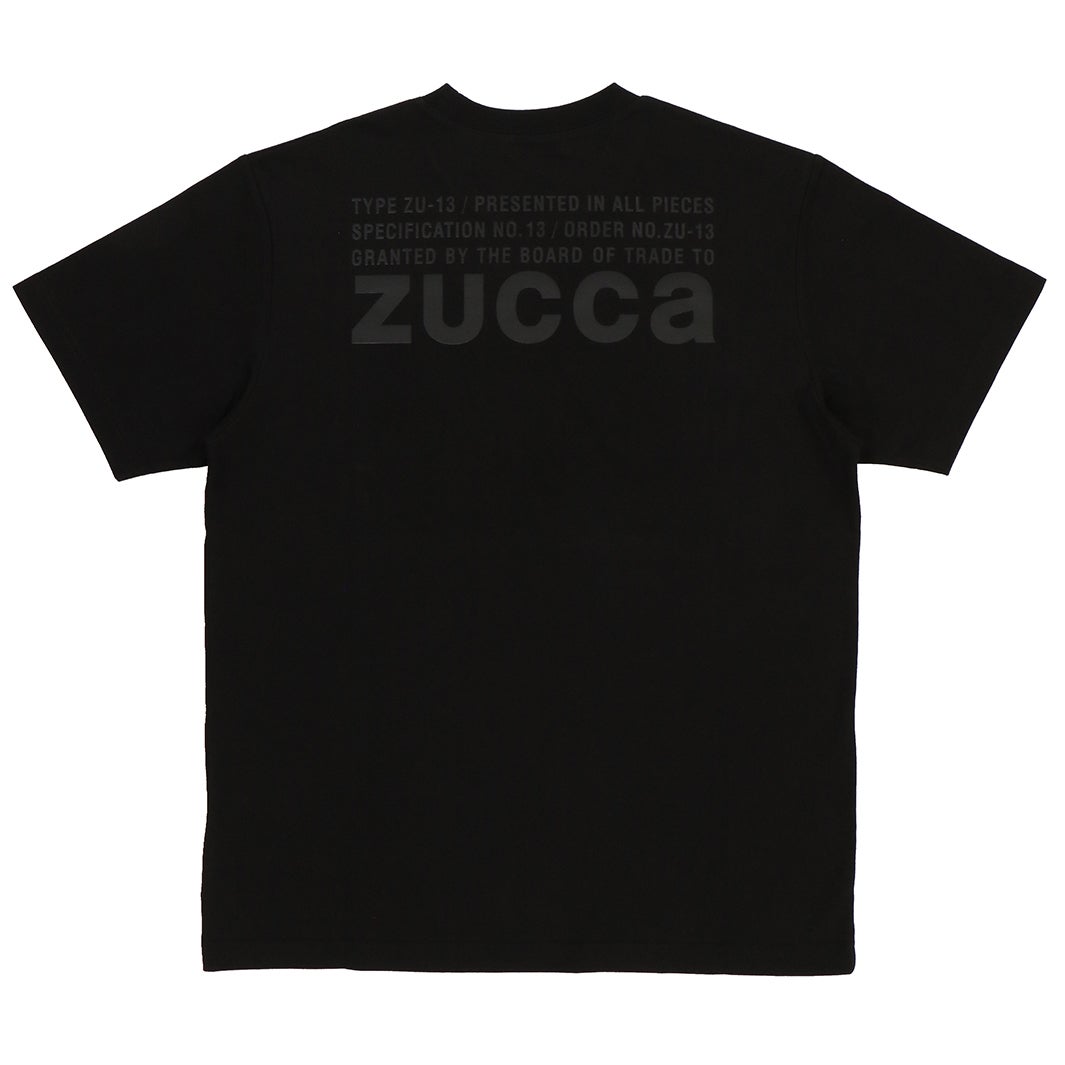 Tシャツ＜ZUCCa＞¥6,500（C）Disney