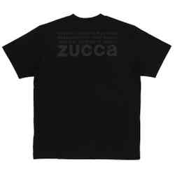 Tシャツ＜ZUCCa＞¥6,500（C）Disney