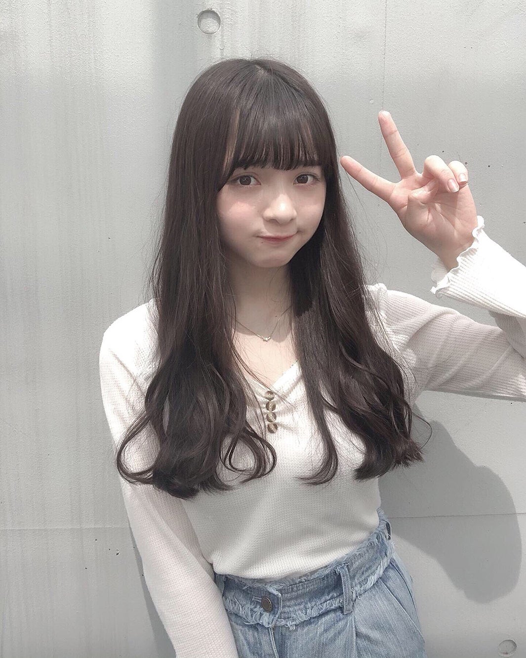 新田湖子（提供写真）