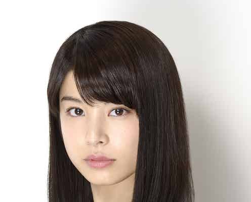 ゲス極ほな・いこか(さとうほなみ)が初の朝ドラ出演 「まんぷく」で「ある家庭をちょいと荒らす予定です」