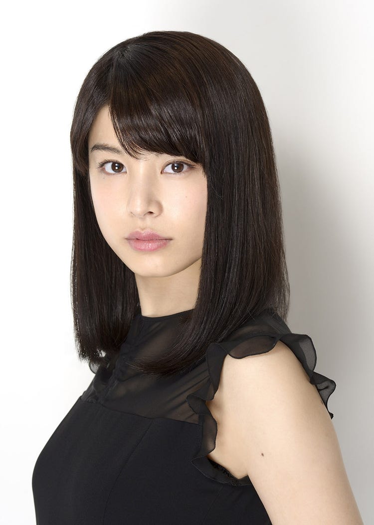 ゲス極ほな いこか さとうほなみ が初の朝ドラ出演 まんぷく で ある家庭をちょいと荒らす予定です モデルプレス ゲス極ほな いこか さとうほなみ が初の朝ドラ出演 まんぷく で ある家庭をちょいと荒らす予定です モデルプレス