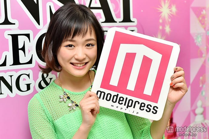 大原櫻子