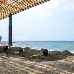 Sand SPA/提供画像