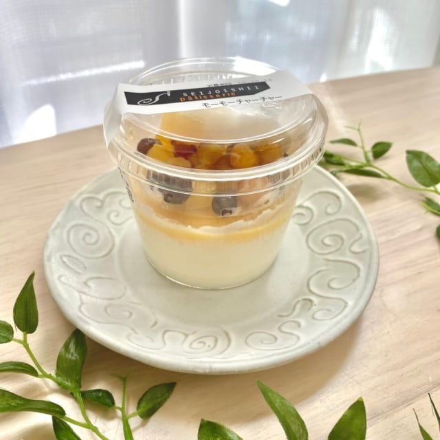 成城石井モーモーチャーチャー横面