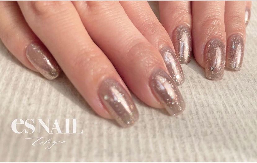 （画像提供：esNAIL）