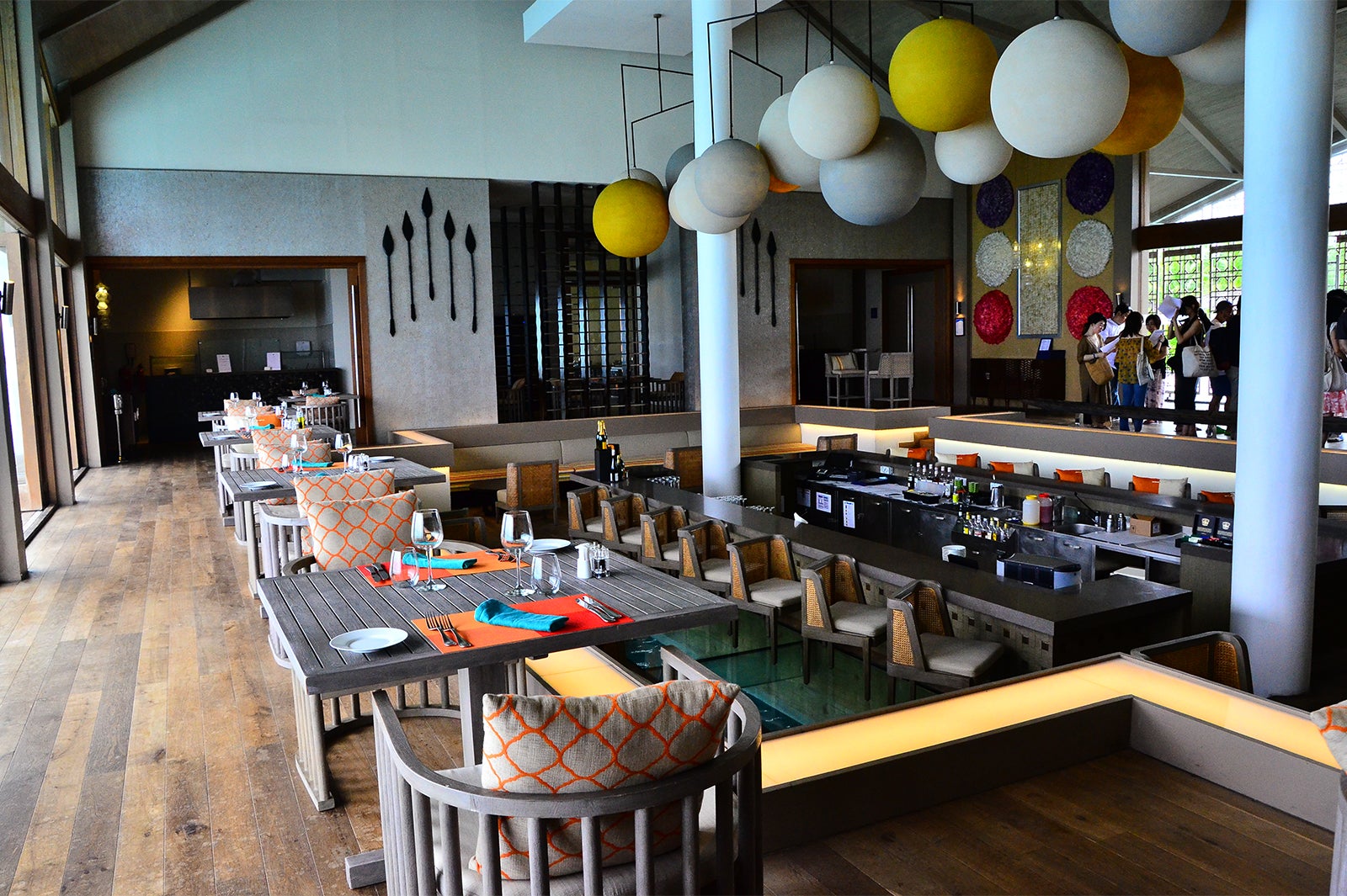 MOTU（C）モデルプレス