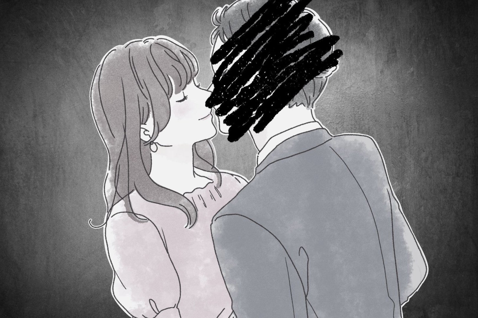 いつも通りに見えて、実は違う。浮気が始まる直前に現れる"ほんの小さな変化"