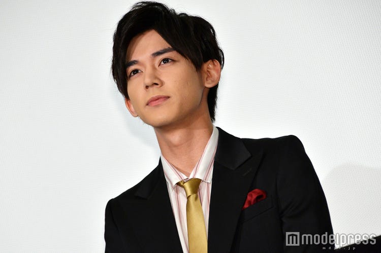 ジャニーズwest小瀧望 姉ちゃんが抱きついて甘えてくる 仲良しエピソード披露 プリンシパル 恋する私はヒロインですか モデルプレス ジャニーズwest小瀧望 姉ちゃんが抱きついて甘えてくる 仲良しエピソード披露 プリンシパル 恋する私はヒロインですか モデルプレス