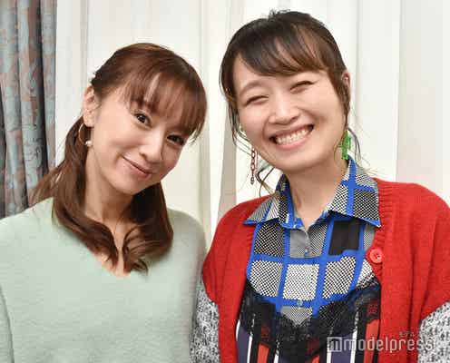 鈴木亜美、大食いYouTuberロシアン佐藤と激辛料理食べ尽くす「あみーゴTV」撮影舞台裏に密着