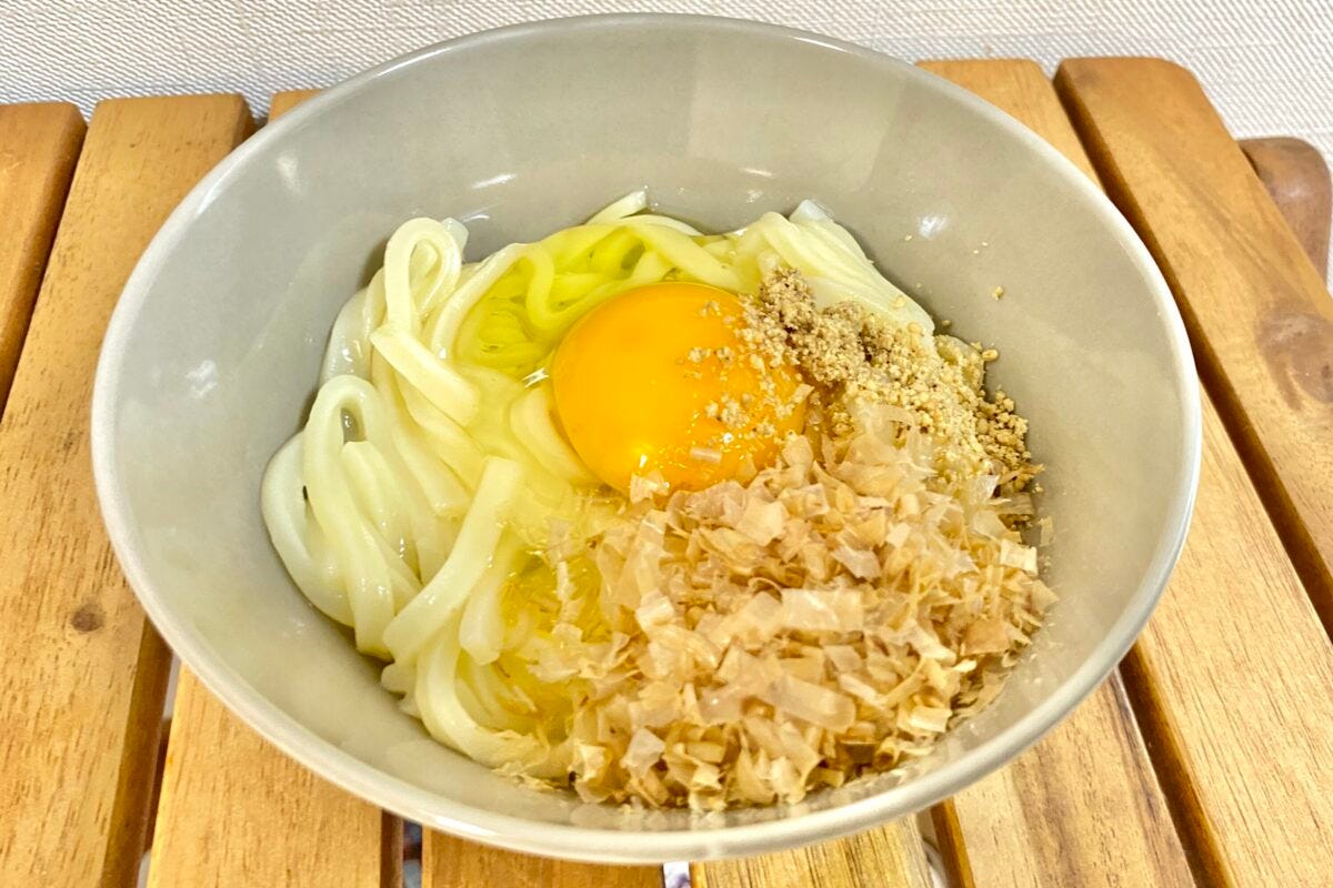 テーブルマーク