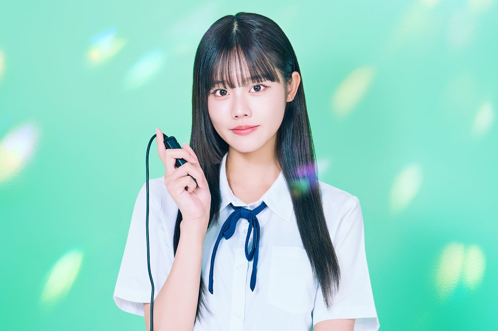 その「今日、好きになりました。卒業編2025inシンガポール」（C）AbemaTV, Inc.