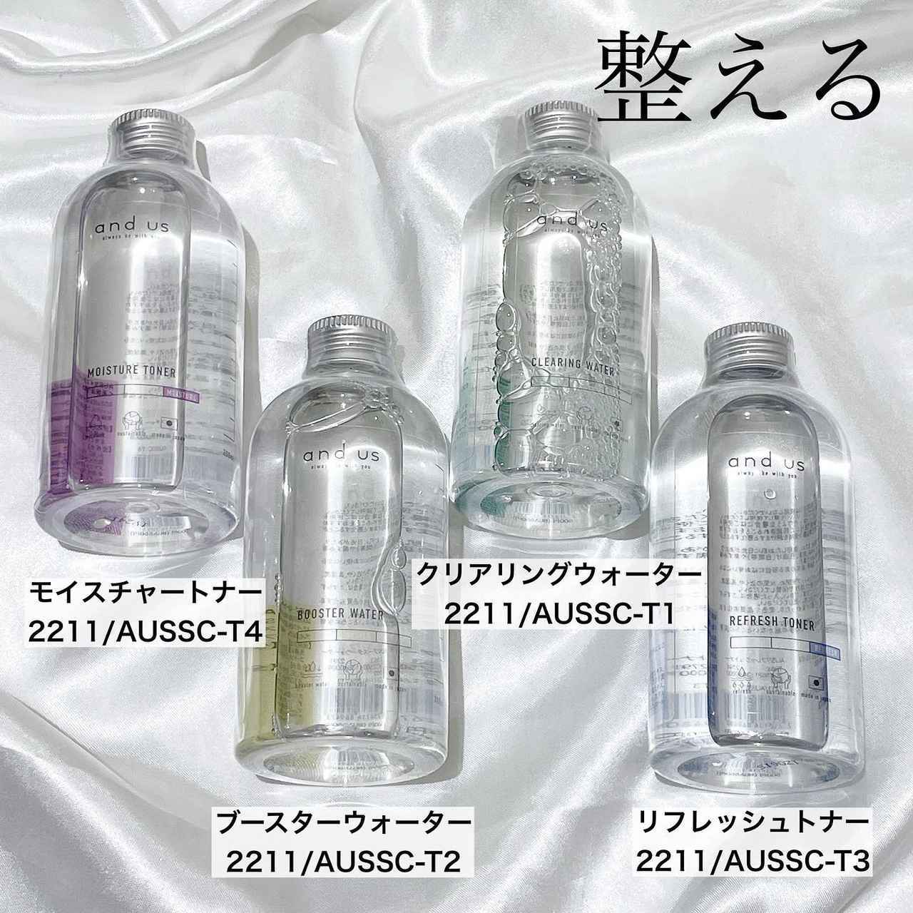 画像3: