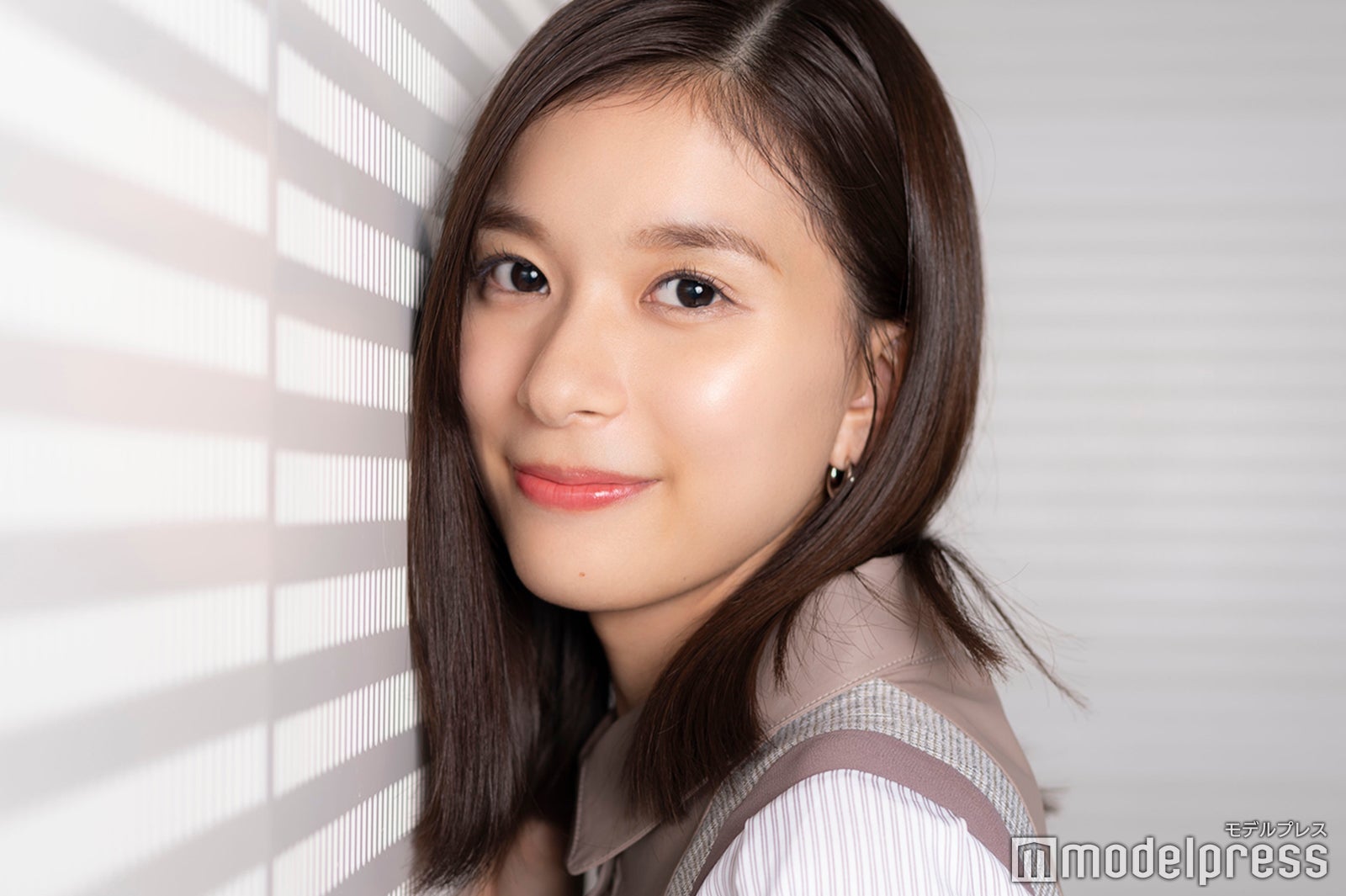 芳根京子 （C）モデルプレス