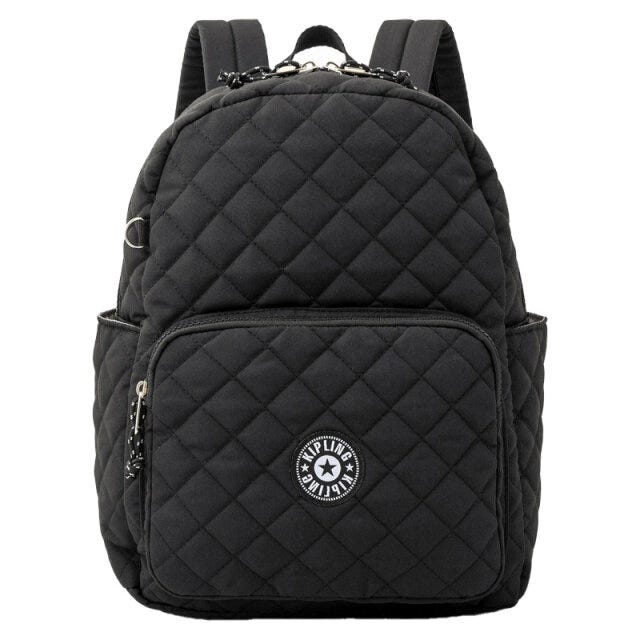 Kipling Kipling