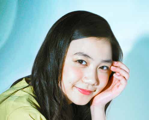 NHKで“生放送”音楽2番組スタート 初回に乃木坂46、金爆、西野カナら