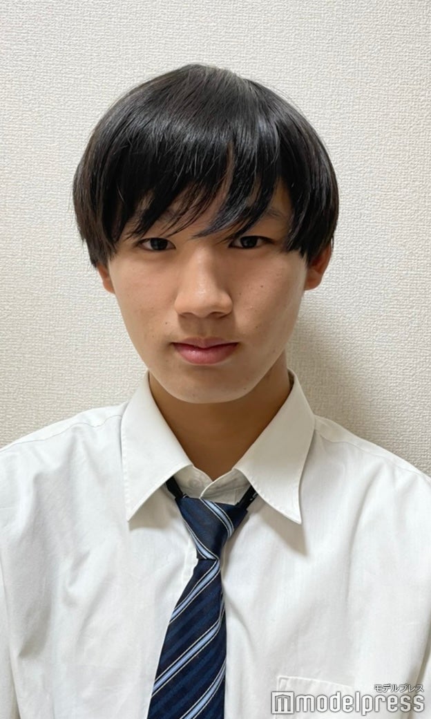 関西エリア候補者