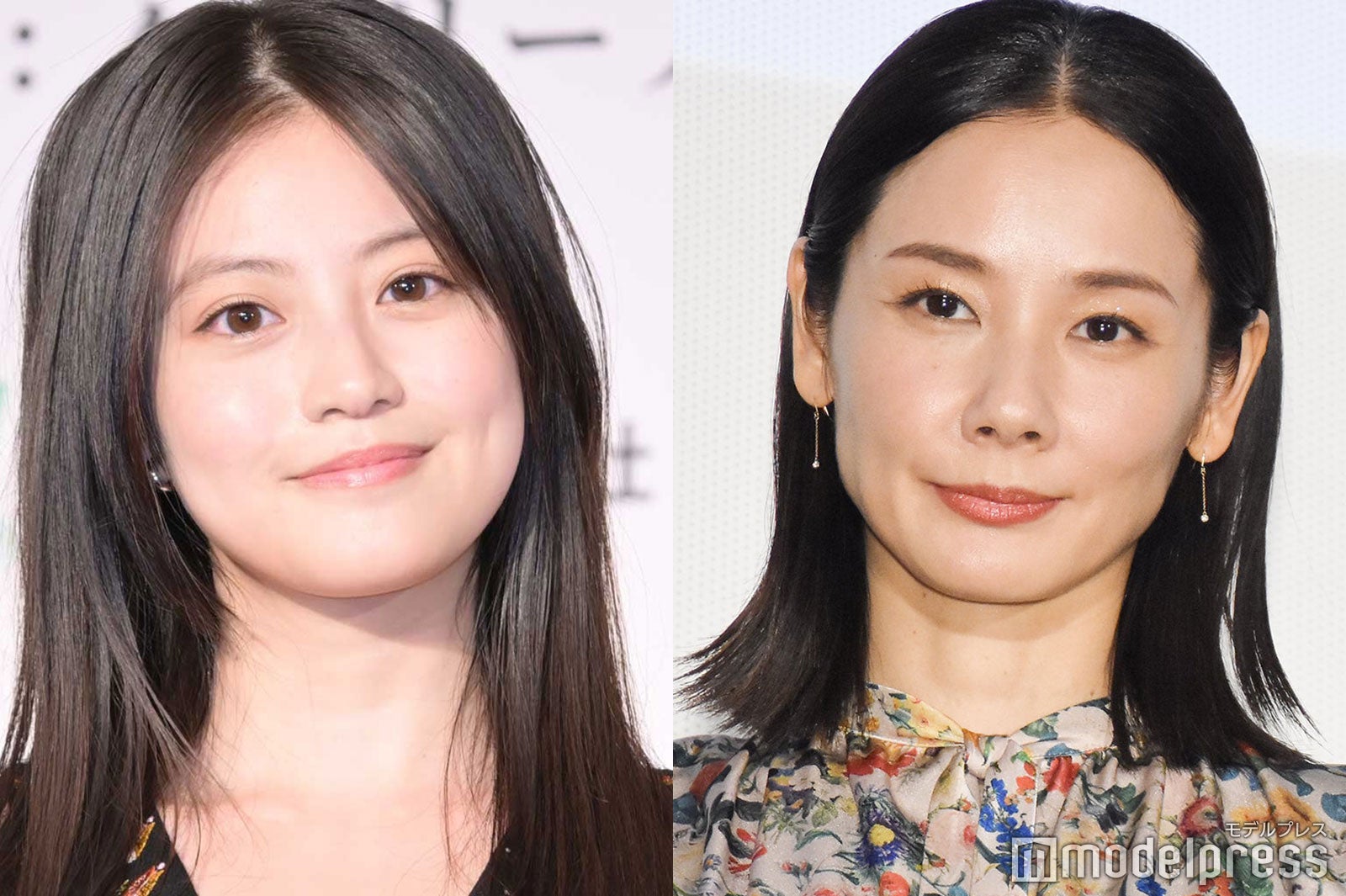 吉田羊、“同郷”今田美桜への愛明かす「車が欲しいって言われたら…」