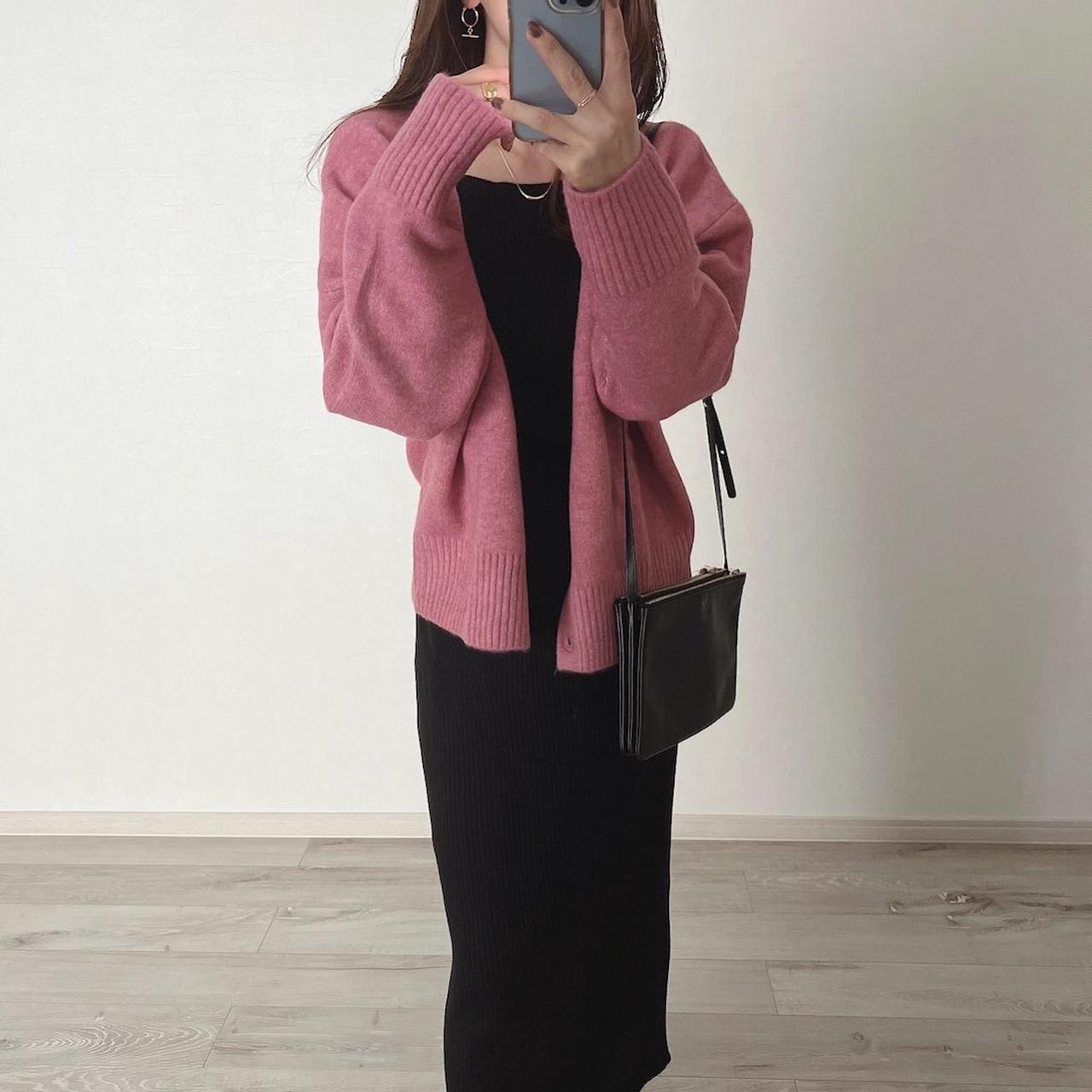 画像4: