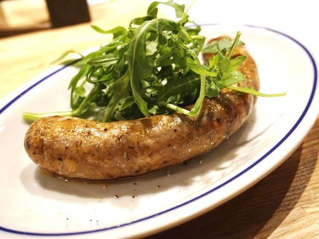 column_a81cdee627583893a0104534fa5b3e39.