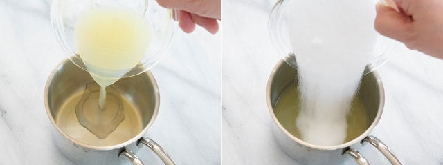 recipe_636a2347a455c2e9bdbf4afdc3b9527b.