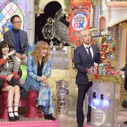 モデルプレス - NMB48山本彩、GLAY・TAKUROからのプレゼント明かす
