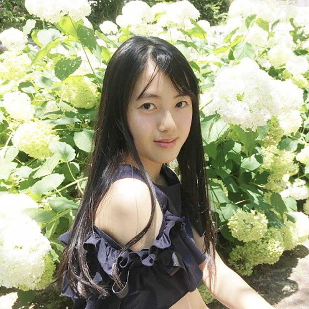 「FRESH CAMPUS CONTEST 2020」四次審査通過者（提供写真）