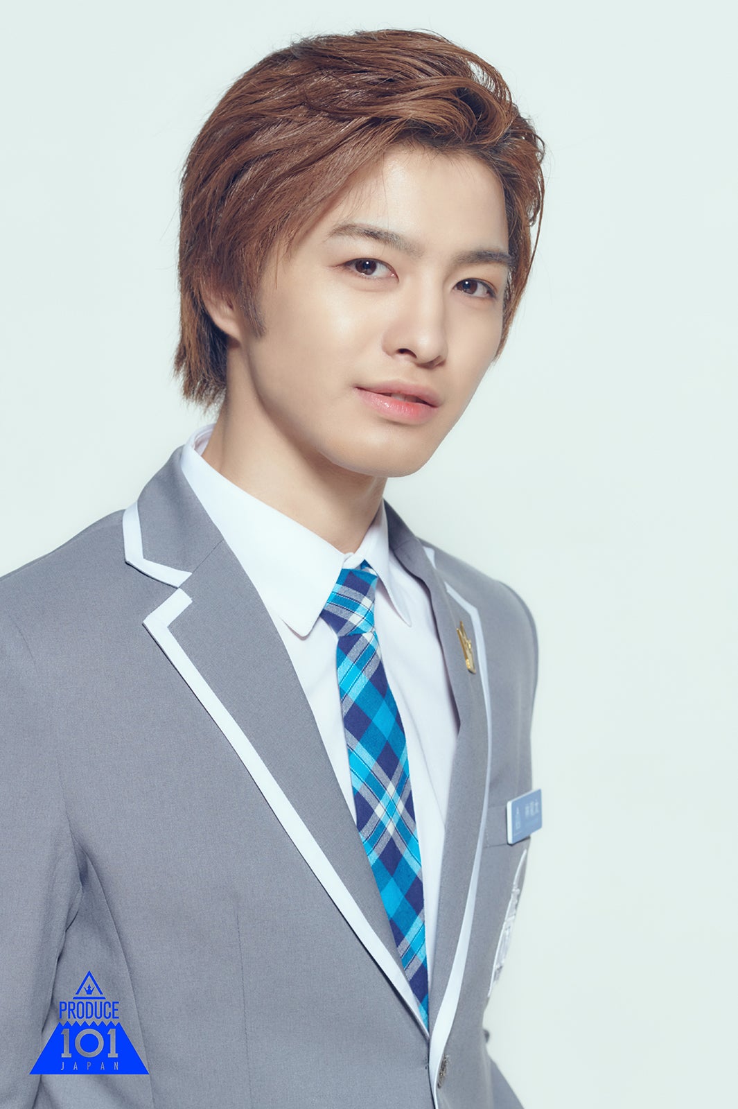 林龍太 （提供写真）