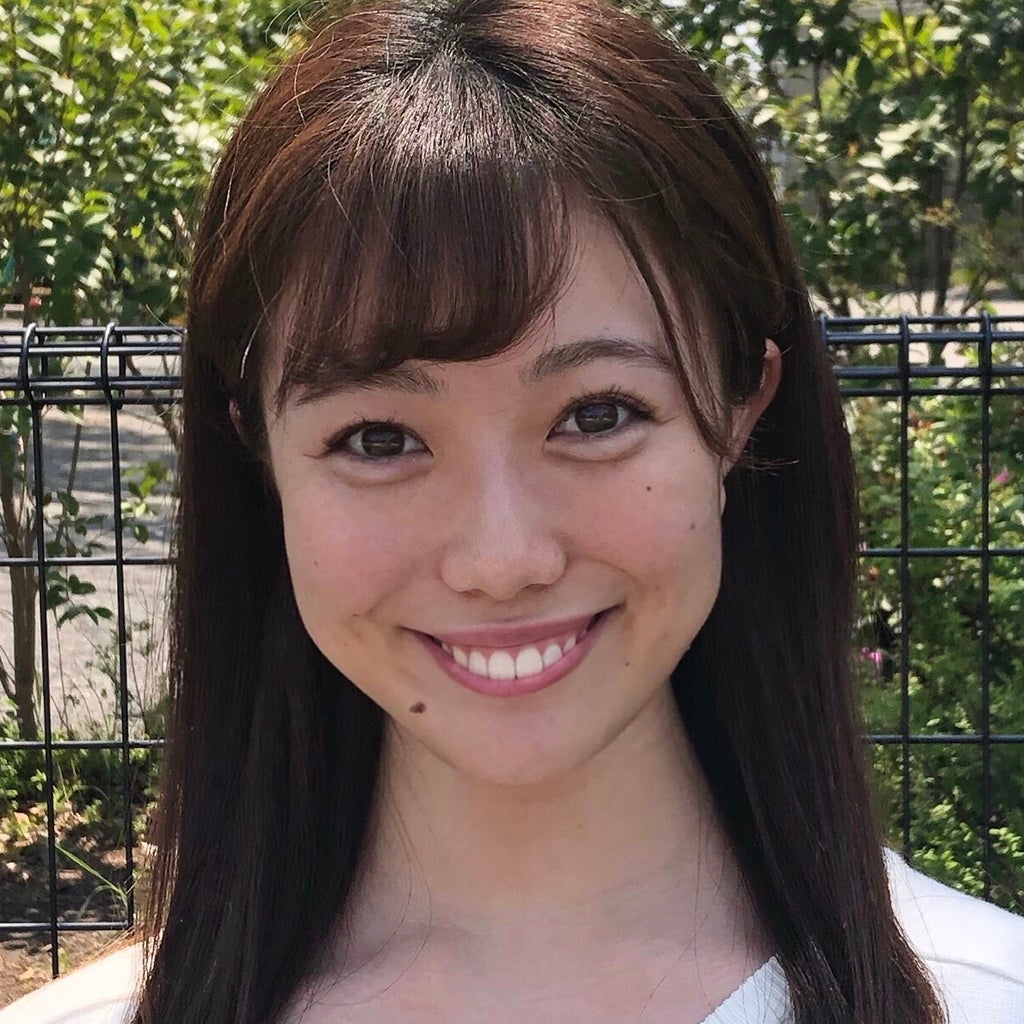 一次エントリー通過者（提供写真）