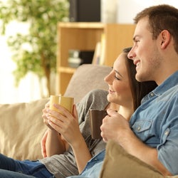 聞き逃さないで!女性が【マジ惚れしている男性に言うセリフ】4つ