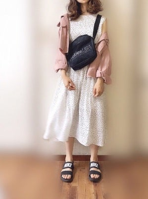 20180611060222-3452-342_thumbnail.jpg