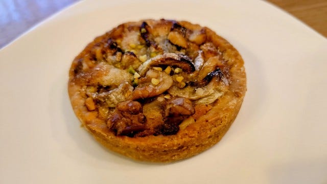 【大阪】始まりはマンションの一室から！売り切れ必至の「絶品焼き菓子」